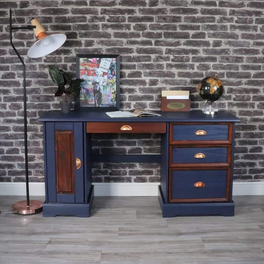 Making Homework Fun Again – THE REVAMP TRAMP